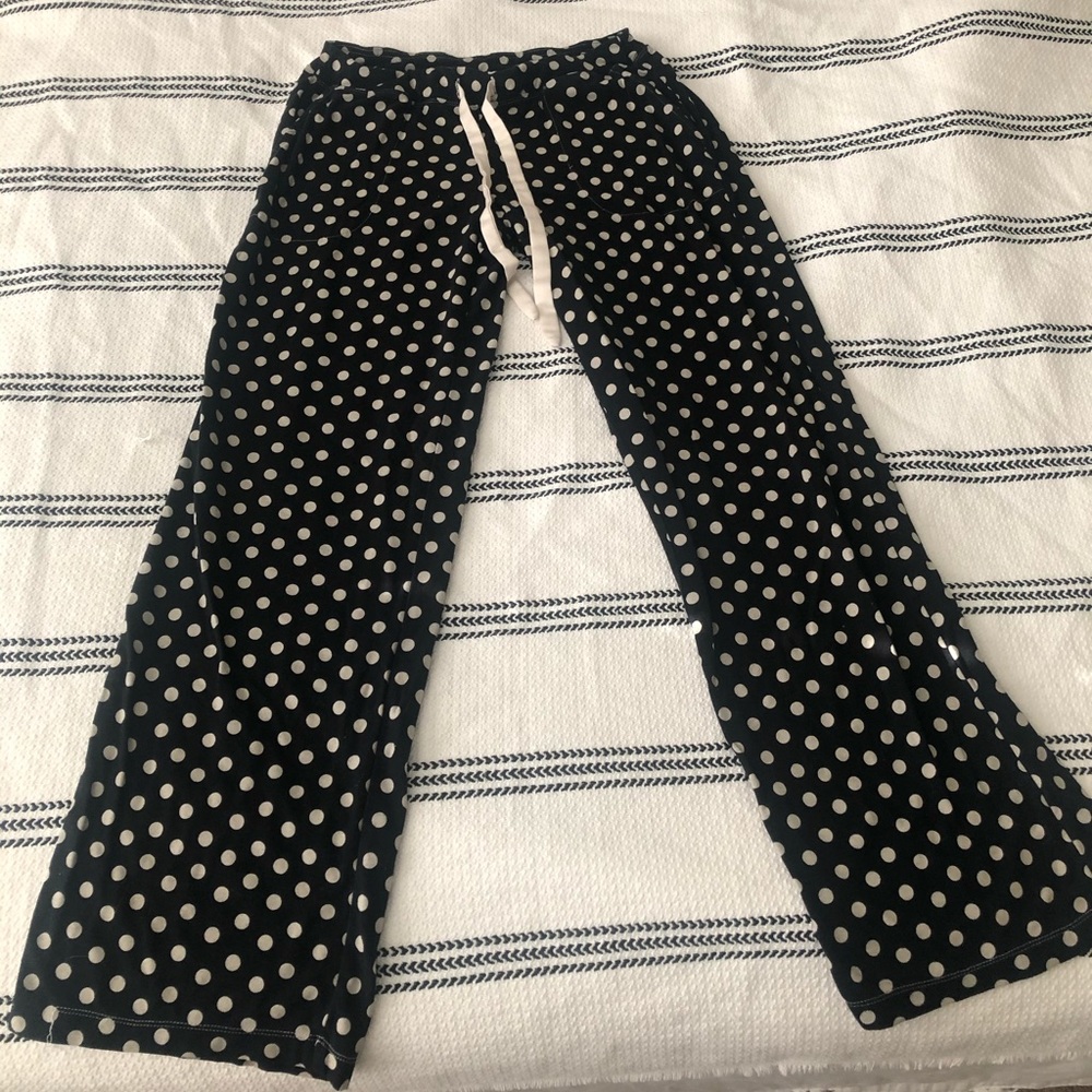 Cool Nights Pajama Pants
